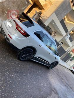 رينو كوليوس